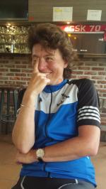 Klik op de afbeelding om de link te volgen