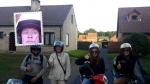 Klik op de afbeelding om de link te volgen