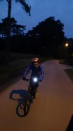 Klik op de afbeelding om de link te volgen