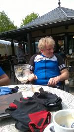 Klik op de afbeelding om de link te volgen