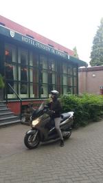 Klik op de afbeelding om de link te volgen