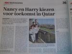 Klik op de afbeelding om de link te volgen