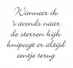 Klik op de afbeelding om de link te volgen