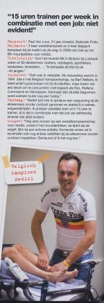 Klik op de afbeelding om de link te volgen