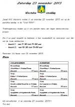 Klik op de afbeelding om de link te volgen