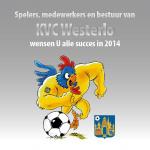 Klik op de afbeelding om de link te volgen
