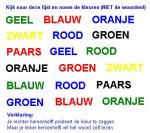 Klik op de afbeelding om de link te volgen