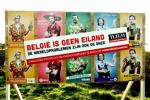 Klik op de afbeelding om de link te volgen