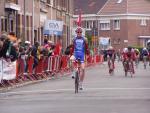 Klik op de afbeelding om de link te volgen