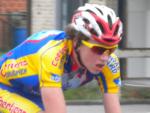 Klik op de afbeelding om de link te volgen