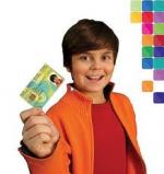 Klik op de afbeelding om de link te volgen