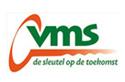Klik op de afbeelding om de link te volgen