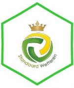 Klik op de afbeelding om de link te volgen