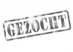 Klik op de afbeelding om de link te volgen