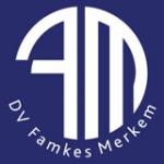 Klik op de afbeelding om de link te volgen