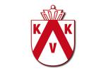 Klik op de afbeelding om de link te volgen