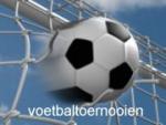 Klik op de afbeelding om de link te volgen