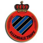 Klik op de afbeelding om de link te volgen