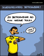 Klik op de afbeelding om de link te volgen