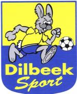 Klik op de afbeelding om de link te volgen