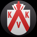 Klik op de afbeelding om de link te volgen