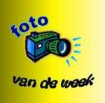 Klik op de afbeelding om de link te volgen