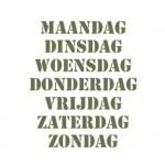 Klik op de afbeelding om de link te volgen