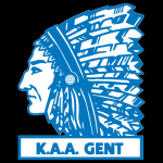 Klik op de afbeelding om de link te volgen