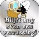Klik op de afbeelding om de link te volgen