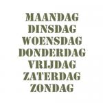 Klik op de afbeelding om de link te volgen