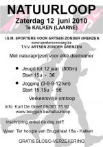 Klik op de afbeelding om de link te volgen