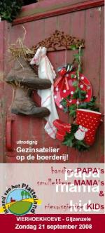 Klik op de afbeelding om de link te volgen