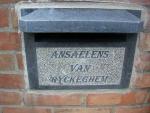 Klik op de afbeelding om de link te volgen