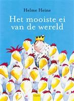 Klik op de afbeelding om de link te volgen