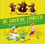 Klik op de afbeelding om de link te volgen