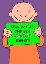 Klik op de afbeelding om de link te volgen