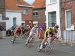 Klik op de afbeelding om de link te volgen