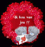 Klik op de afbeelding om de link te volgen