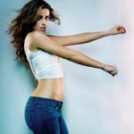 Klik op de afbeelding om de link te volgen