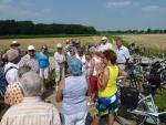 Klik op de afbeelding om de link te volgen