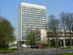 Klik op de afbeelding om de link te volgen