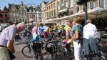 Klik op de afbeelding om de link te volgen