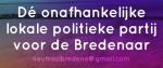 Klik op de afbeelding om de link te volgen