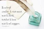 Klik op de afbeelding om de link te volgen