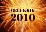 Klik op de afbeelding om de link te volgen