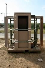 Klik op de afbeelding om de link te volgen