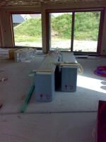 Klik op de afbeelding om de link te volgen