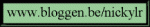 Klik op de afbeelding om de link te volgen