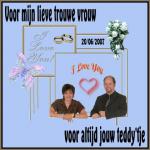 Klik op de afbeelding om de link te volgen