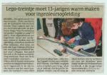 Klik op de afbeelding om de link te volgen